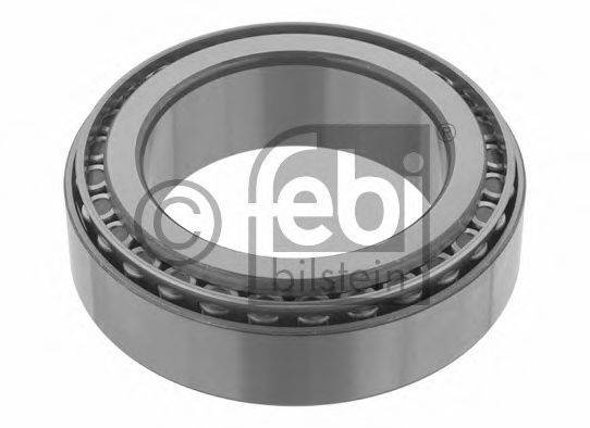 FEBI BILSTEIN 30003