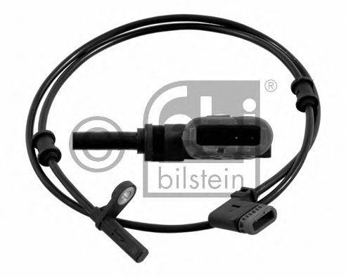 FEBI BILSTEIN 30033