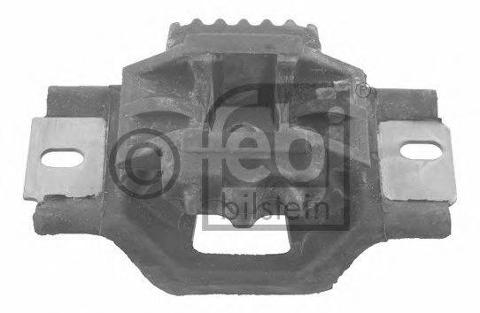 KAMOKA 890106 Підвіска, двигун; Підвіска, ступінчаста коробка передач