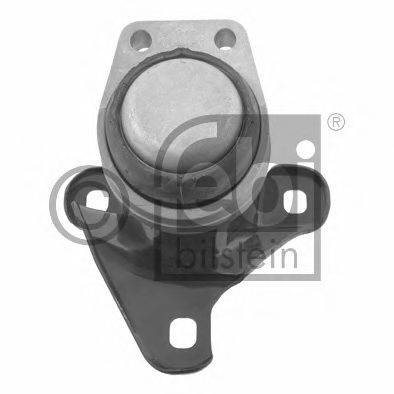 FEBI BILSTEIN 30061