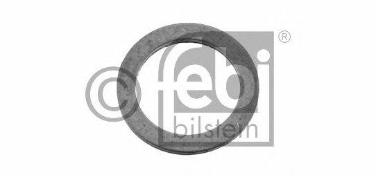 ELRING 103802 Ущільнювальне кільце
