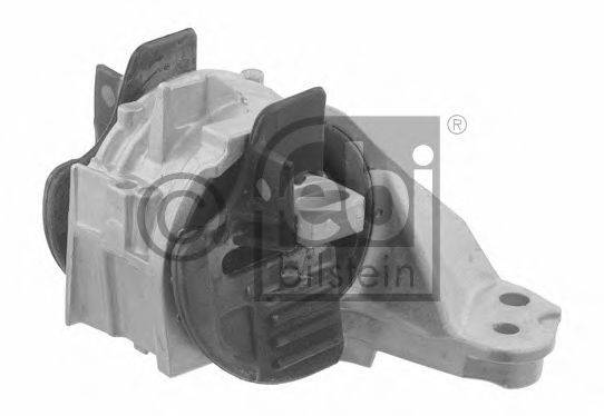 FEBI BILSTEIN 30086