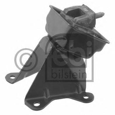 FEBI BILSTEIN 30094