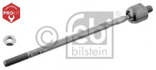 FEBI BILSTEIN 30112