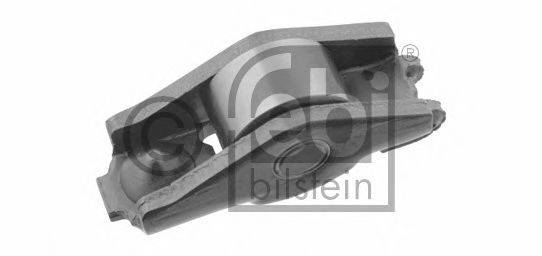 FEBI BILSTEIN 30136