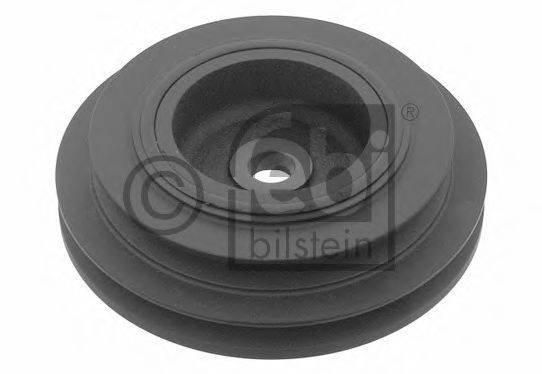 FEBI BILSTEIN 30158