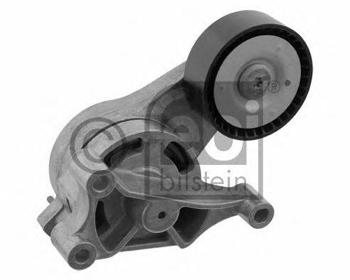 FEBI BILSTEIN 30166