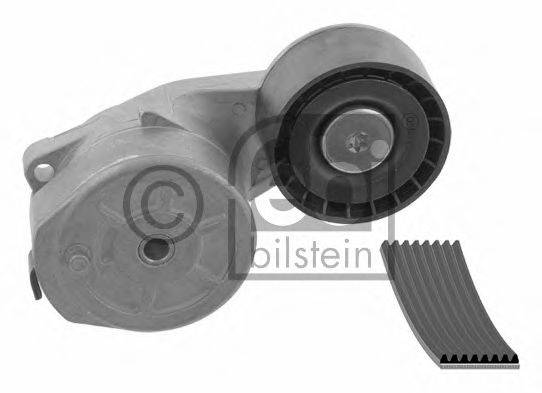 FEBI BILSTEIN 30209