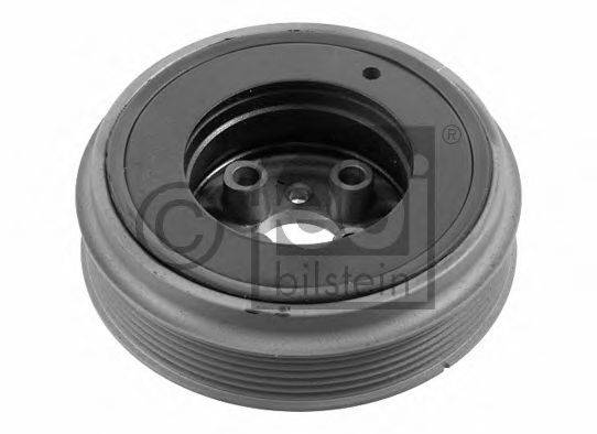 FEBI BILSTEIN 30214
