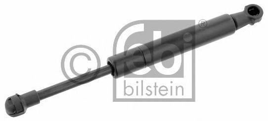 FEBI BILSTEIN 30233