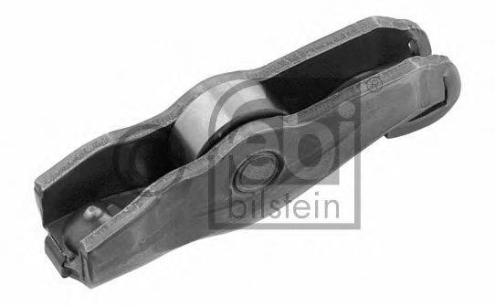 FEBI BILSTEIN 30244