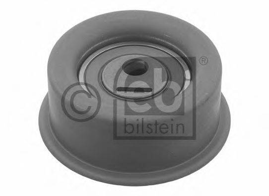 FEBI BILSTEIN 30291
