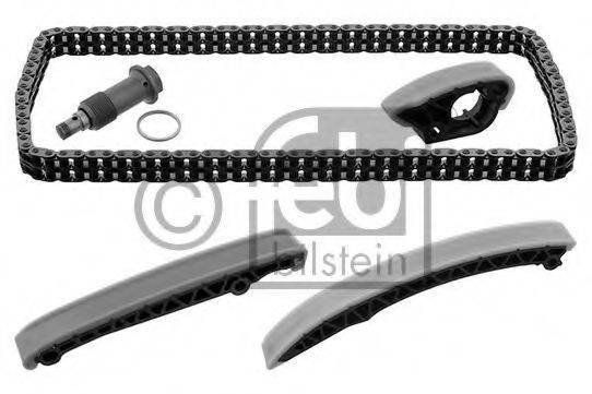 FEBI BILSTEIN 30300