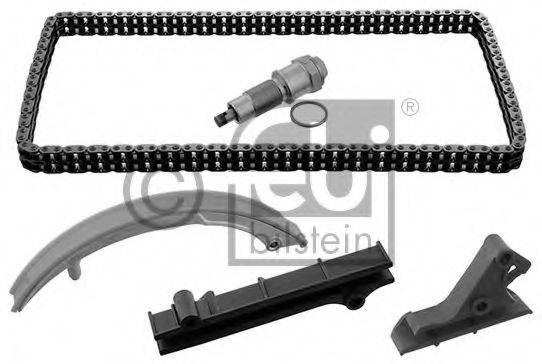 FEBI BILSTEIN 30302
