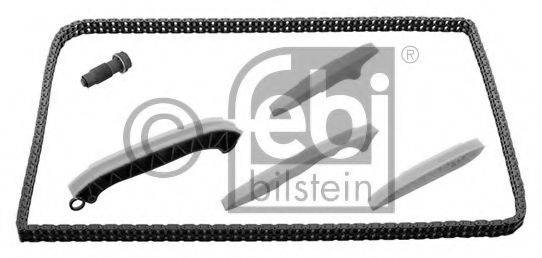 FEBI BILSTEIN 30329