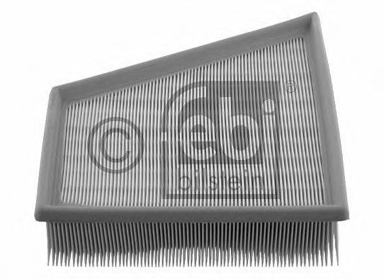 FEBI BILSTEIN 30356
