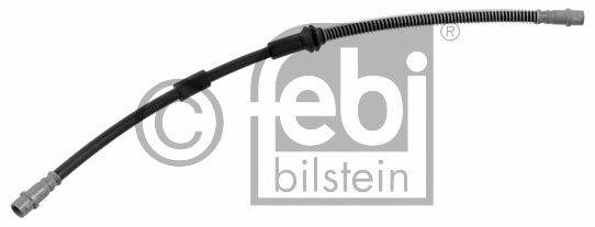 FEBI BILSTEIN 30377