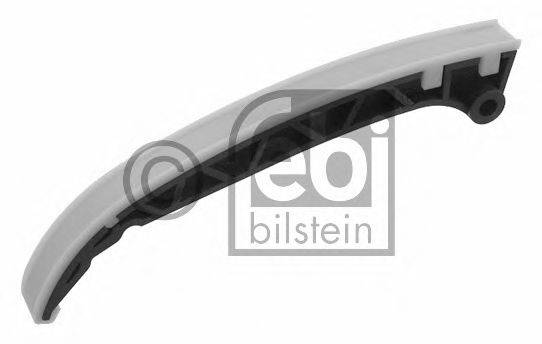 SMART 6600520116 Комплект мети приводу розподільного валу