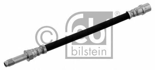 FEBI BILSTEIN 30405