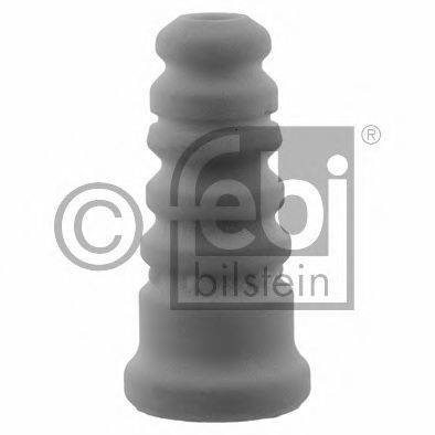 FEBI BILSTEIN 30424