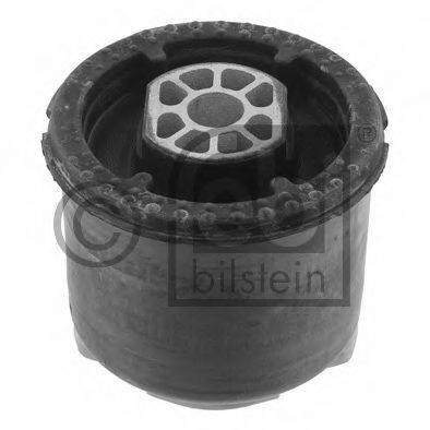 FEBI BILSTEIN 30436