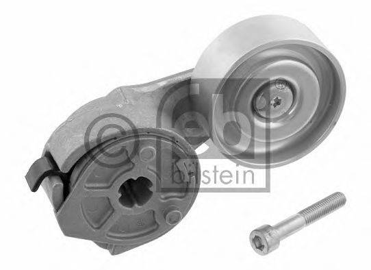 FEBI BILSTEIN 30482