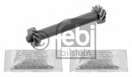 FEBI BILSTEIN 30484