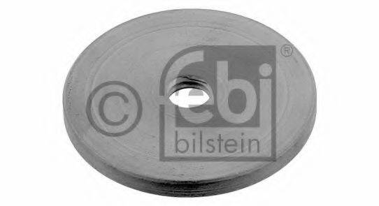 FEBI BILSTEIN 30521 Плоска шайба