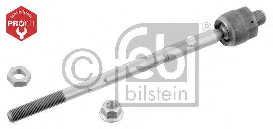 FEBI BILSTEIN 30587
