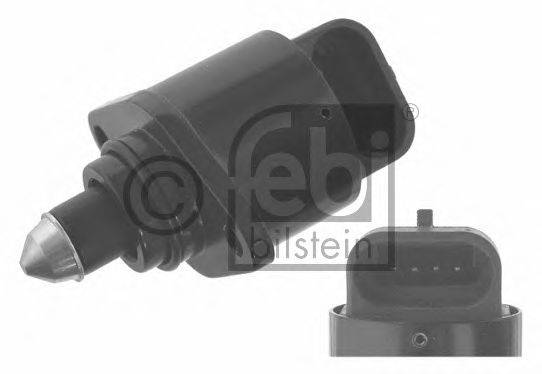 FEBI BILSTEIN 30608