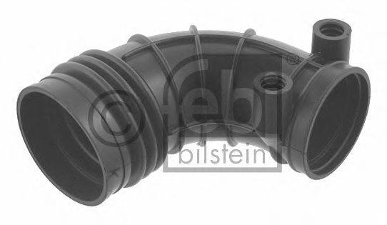 FEBI BILSTEIN 30622
