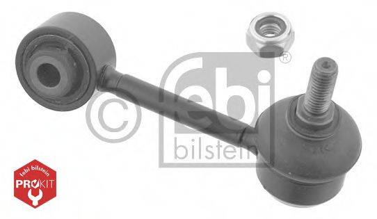 FEBI BILSTEIN 30736