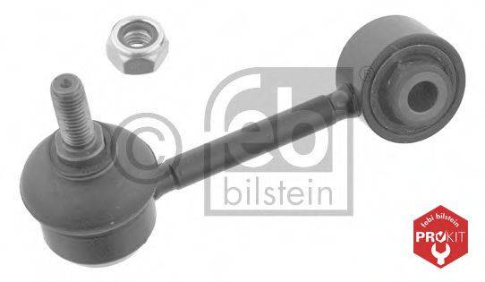 FEBI BILSTEIN 30737