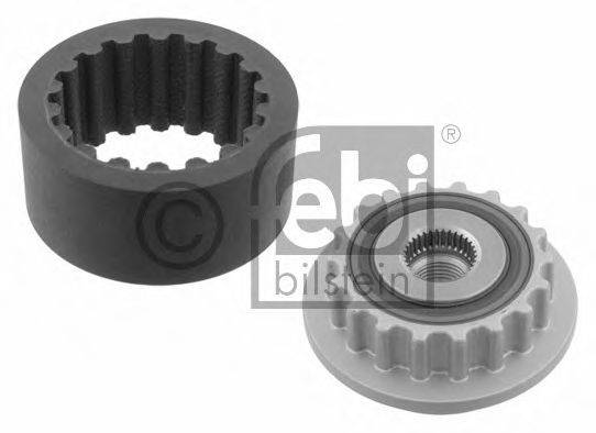FEBI BILSTEIN 30816