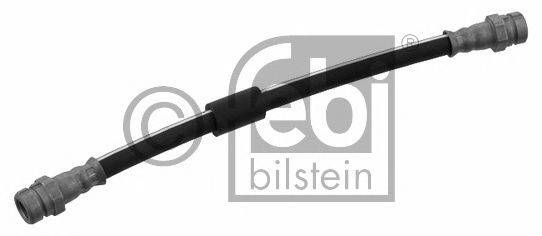 FEBI BILSTEIN 30846