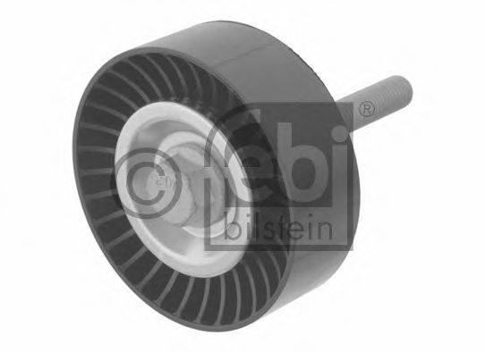 FEBI BILSTEIN 30859