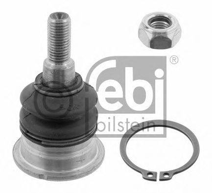 FEBI BILSTEIN 30863