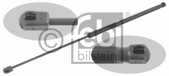 FEBI BILSTEIN 30880