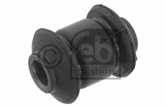 FEBI BILSTEIN 30917