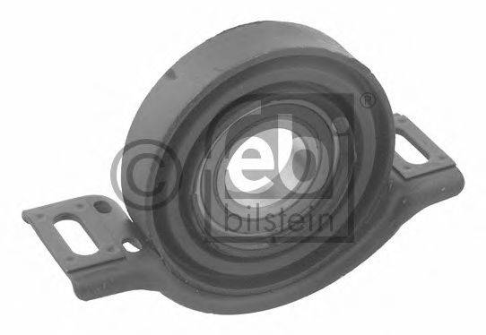 FEBI BILSTEIN 30926