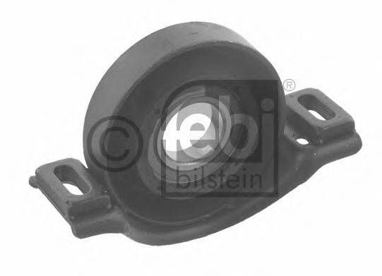 FEBI BILSTEIN 30932