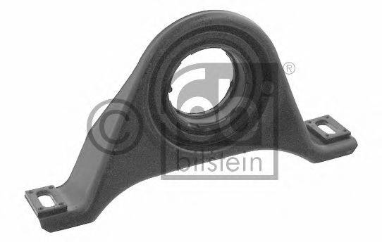 FEBI BILSTEIN 30935