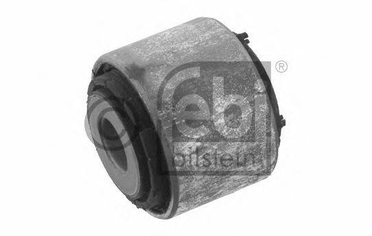 FEBI BILSTEIN 30983