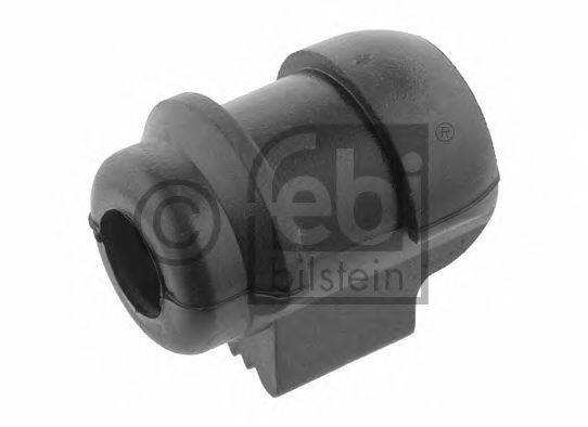 FEBI BILSTEIN 31010