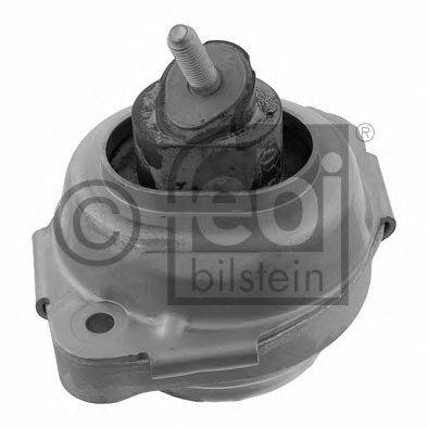 FEBI BILSTEIN 31018