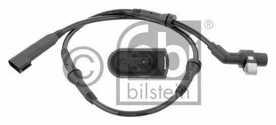 FEBI BILSTEIN 31027