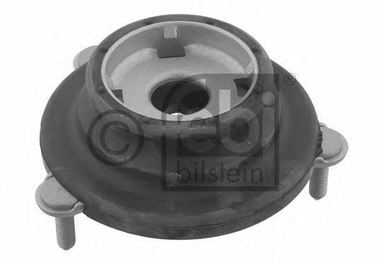 FEBI BILSTEIN 31132