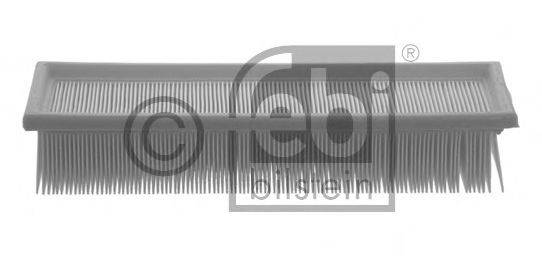 FEBI BILSTEIN 31158