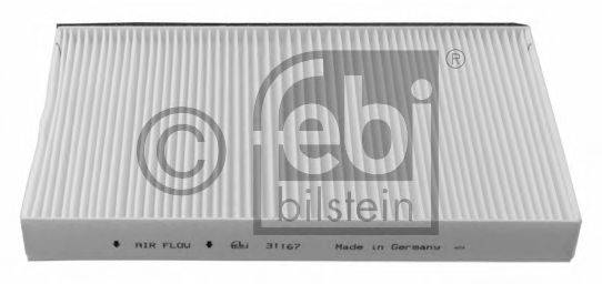 FEBI BILSTEIN 31167