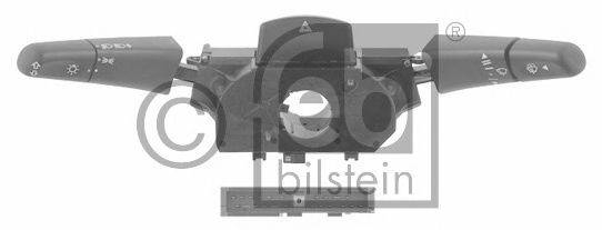 FEBI BILSTEIN 31204